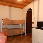Ristorante Svizzera מלון