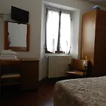 Ristorante Svizzera 비디치아티코