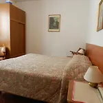 Ristorante Svizzera 3* וידיצ'אטיקו