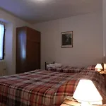 Ristorante Svizzera