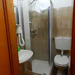 호텔 Ristorante Svizzera 3*