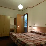 Ristorante Svizzera 3*