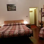 Ristorante Svizzera 비디치아티코