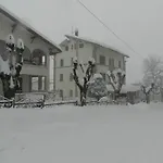 Ristorante Svizzera Hotel Vidiciatico