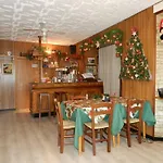 Ristorante Svizzera 3* 비디치아티코
