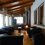 Ristorante Svizzera 호텔 비디치아티코