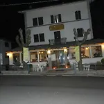 Ristorante Svizzera 3*