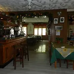 Ristorante Svizzera 호텔 3*