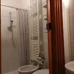 Ristorante Svizzera 3*