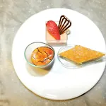 Ristorante Svizzera Hotel 3*
