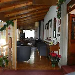 Ristorante Svizzera 3*