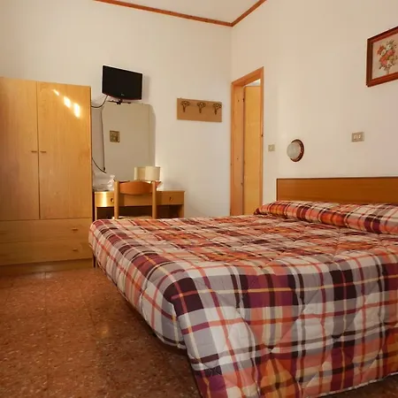 Ristorante Svizzera 3* Vidiciatico