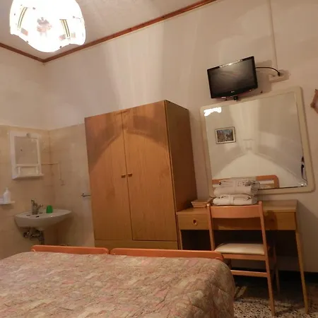 Ristorante Svizzera Hotel Vidiciatico