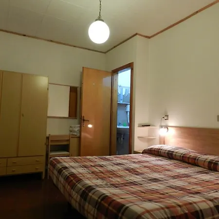 Ristorante Svizzera 3*