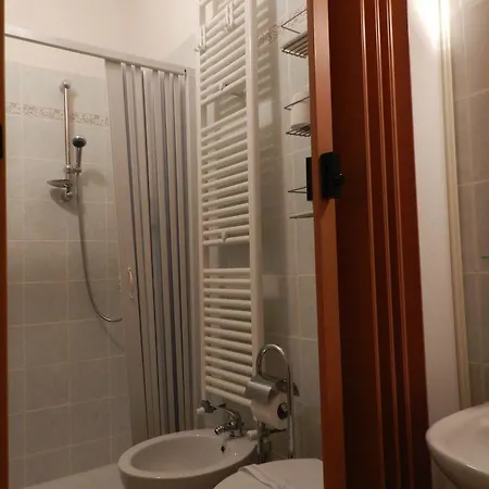 Ristorante Svizzera 3*