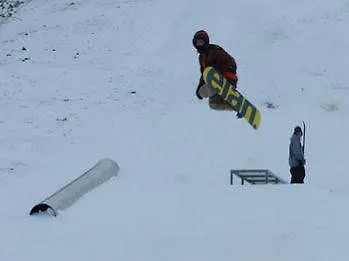 Ristorante Svizzera 3* Lizzano In Belvedere