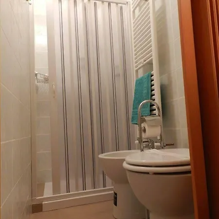 Ristorante Svizzera 3*