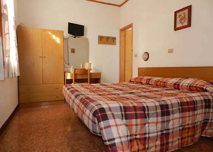 Ristorante Svizzera 3* Vidiciatico