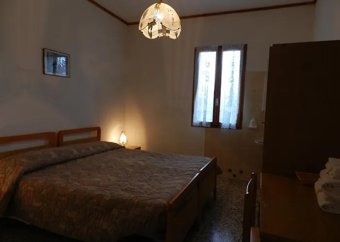 Ristorante Svizzera Hotel Vidiciatico