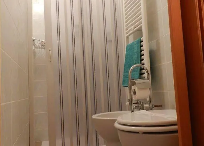 Ristorante Svizzera 3*